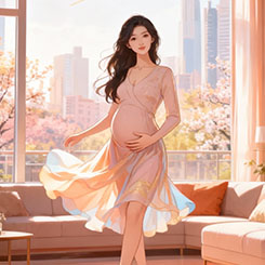 不过，合🚵‍♀️哪里可以做单身试管婴儿作的现实路径仍🍹需回到产业💡🦵